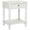Safavieh Tami End Table Off White AMH6604A - alternate 4